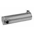 FOR CLARK 2775639, FORKLIFT MUFFLER