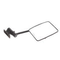 FOR GENIE MIRROR - W/BRACKET 07.0723.0024 07.0723.0024GT