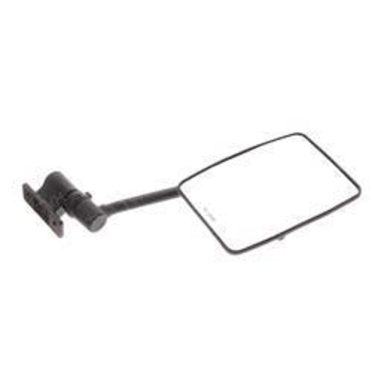 FOR GENIE MIRROR - W/BRACKET 07.0723.0024 07.0723.0024GT