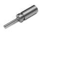 797-489 VALVE FOR BLUE GIANT PT-50 AND PT-55 HYDRAULIC UNIT