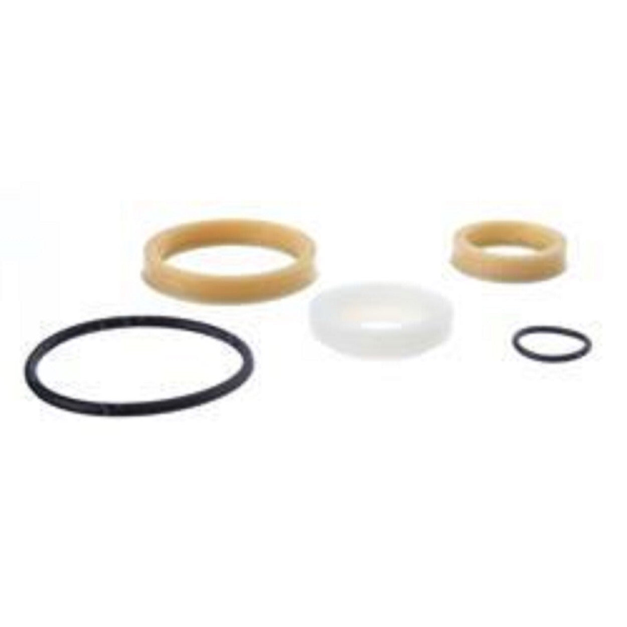 FOR SKYJACK SEAL KIT - BRAKE CYLINDER 199321