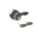 FOR MANITOU 184817, IGNITION SWITCH