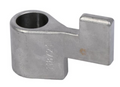 SKYJACK 118721, CAM LOCK LH HYDRAULIC TRAY