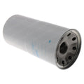 FOR DONALDSON FILTER - HYDRAULIC P550252