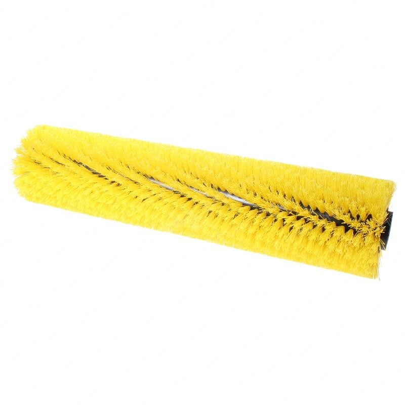FOR TENNANT BRUSH - 31 IN 18 SR POLY 1201572