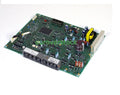 FOR TOYOTA 24230-10920-71 CARD - REPAIR