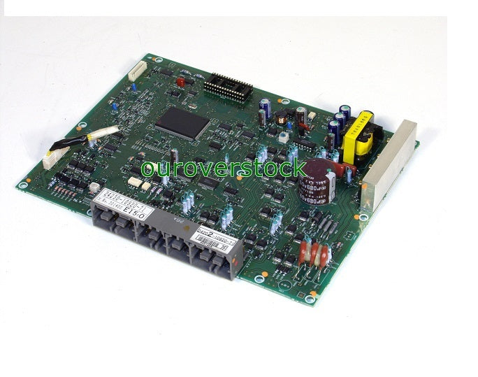 FOR TOYOTA 24230-10920-71 CARD - REPAIR