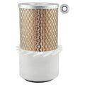 FOR Flight Systems Air Filter NA6262