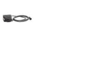 FOR GENIE 128042, 128042GT, FOOT SWITCH