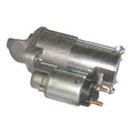 FOR YALE STARTER 580044885