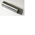 2305002 STEER ARM PIN FOR HYSTER W40XL / W40XT