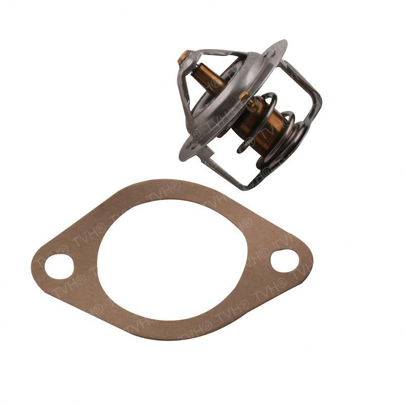 FOR Hyster 1495428, THERMOSTAT, Forklift H60XM