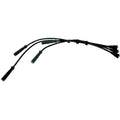 for Hyster 1652460, Wire Set, For Ignition