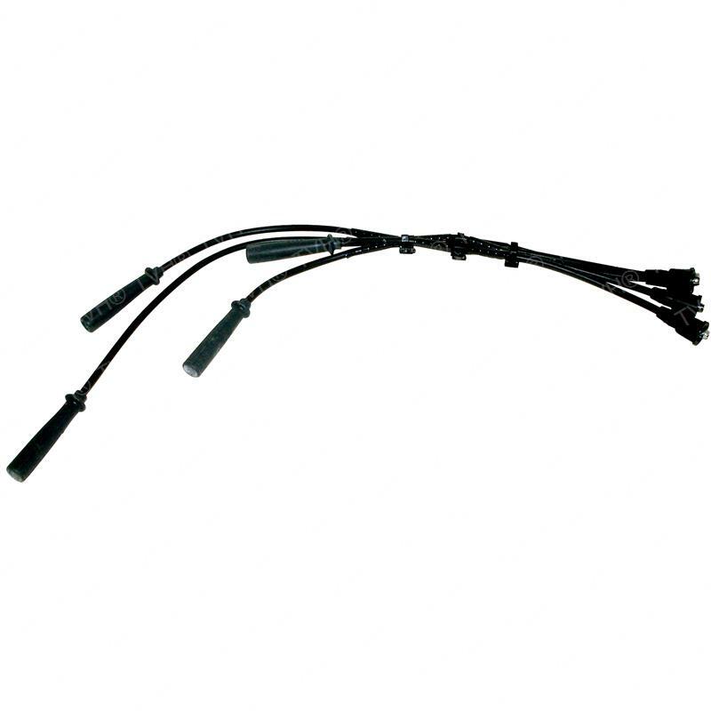 for Hyster 1652460, Wire Set, For Ignition