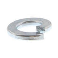 FOR CLARKE 2-00-00518 WASHER - SPLIT LOCK