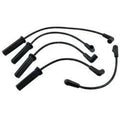 FOR HYSTER WIRE KIT - IGNITION 1337666