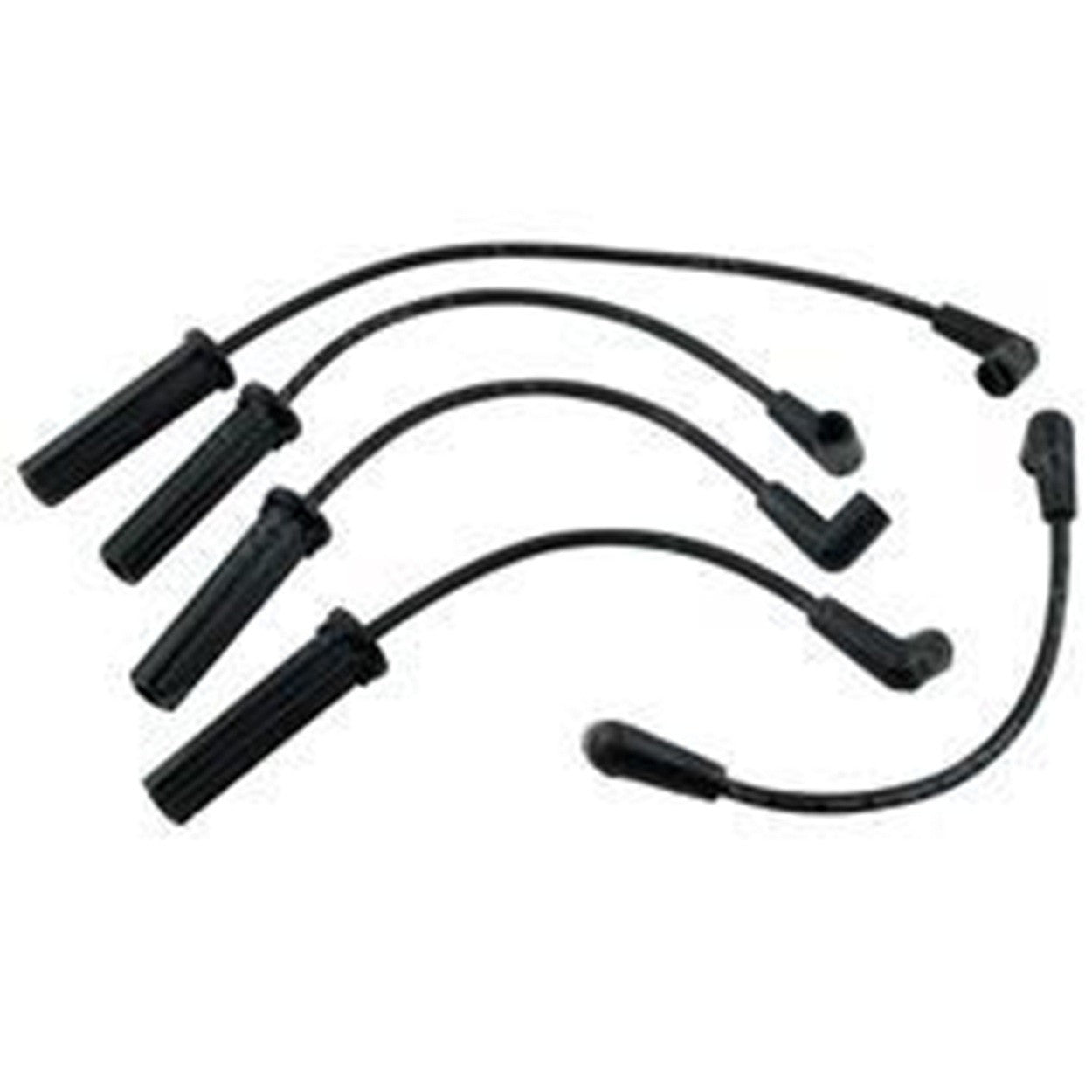 FOR HYSTER WIRE KIT - IGNITION 1337666