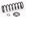 65245-KIT SPRING KIT FOR BT L2000, L2300, L2000-U AND L2300-U HYDRAULIC UNIT
