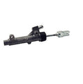 FOR NISSAN FORKLIFT MASTER CYLINDER 30610-L1100
