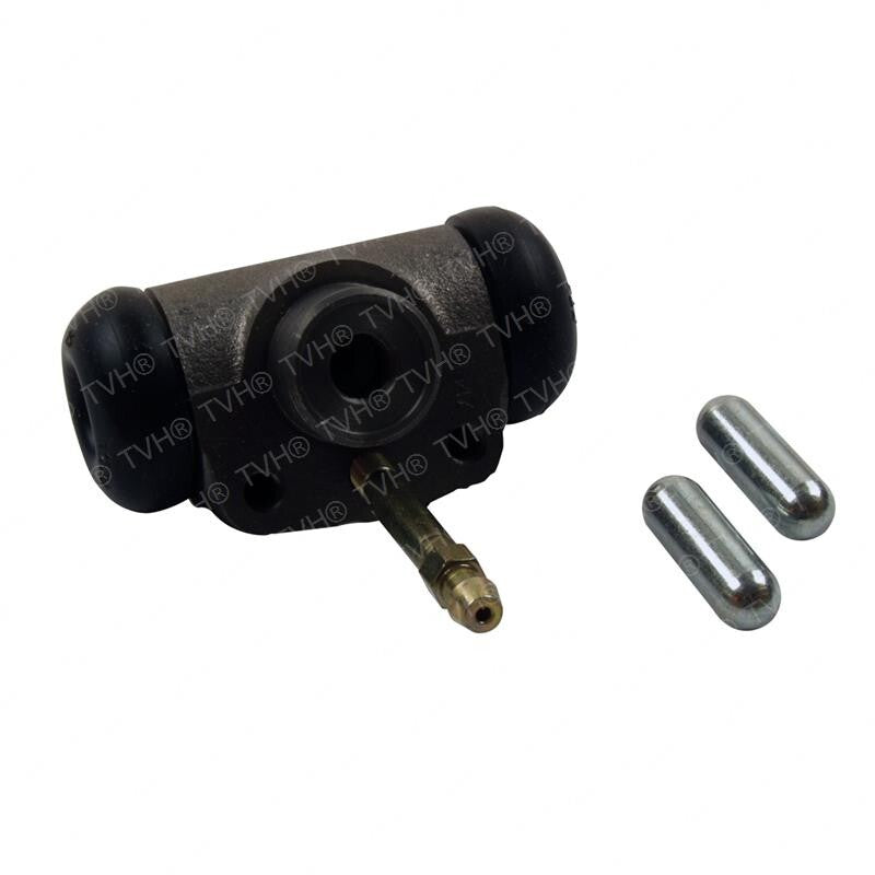 for CLARK FORKLIFT BRAKE WHEEL CYLINDER 915875