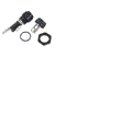 FOR GENIE HOLDER - FUSE 20733GT