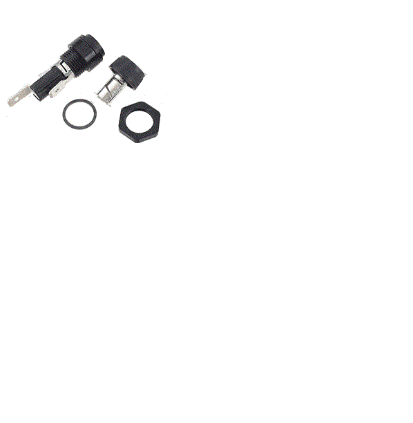 FOR GENIE HOLDER - FUSE 20733GT