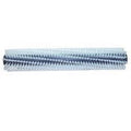 FOR Advance 56407474 BRUSH - 32 IN 16SR .028 HRD NYL