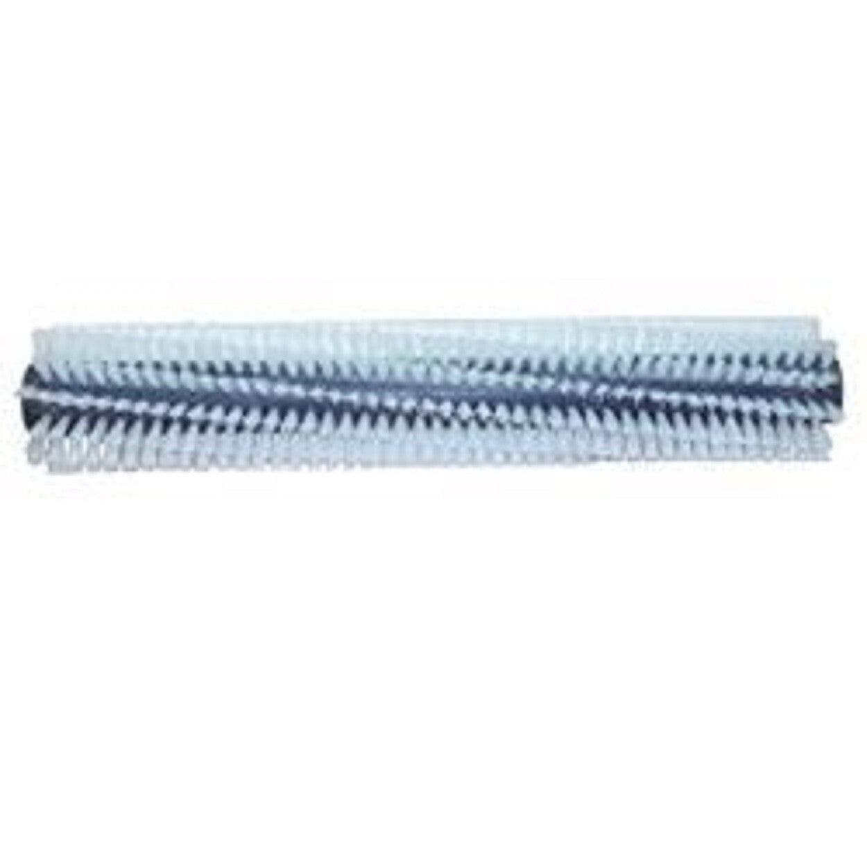 FOR Advance 56407474 BRUSH - 32 IN 16SR .028 HRD NYL