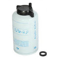 FOR JLG 8320270, Fuel / Water Separator