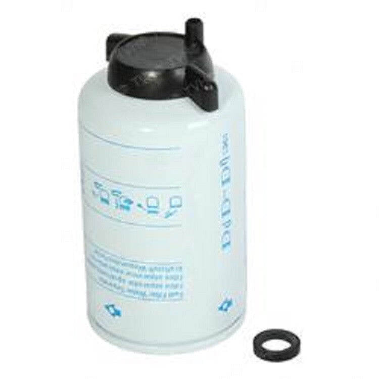FOR JLG 8320270, Fuel / Water Separator
