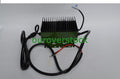 JLG Scissor Lift Battery Charger 0400179
