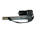 for Tennant 9006241 ACTUATOR