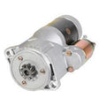 For Case Starter - New XJAU-01098
