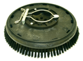 Tennant 222321 - Brush