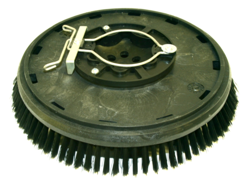 Tennant 222321 - Brush