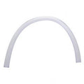 Tennant 222535, Hose
