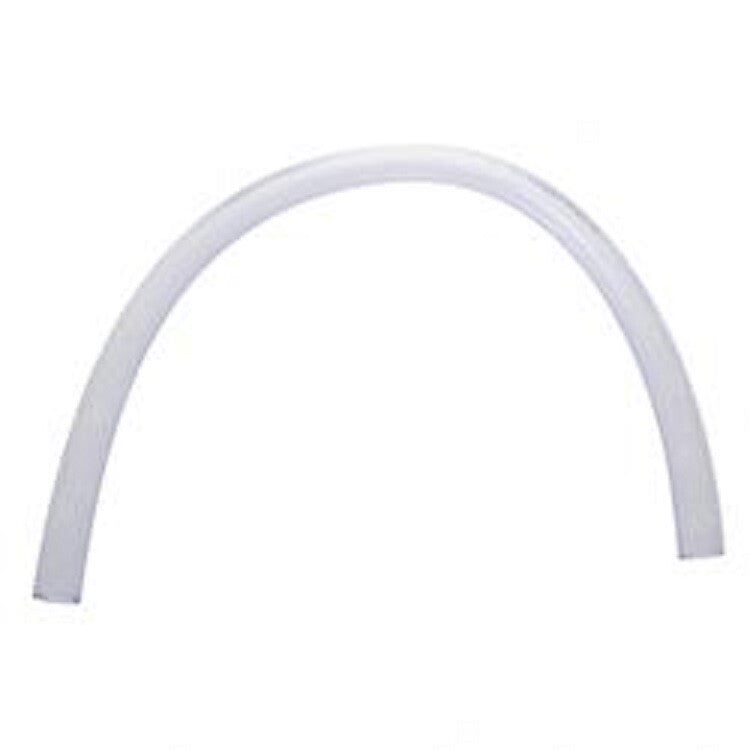 Tennant 222535, Hose
