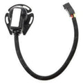 FOR GENIE ASSY- ANGLE SENSOR AND COVER 147834 147834GT