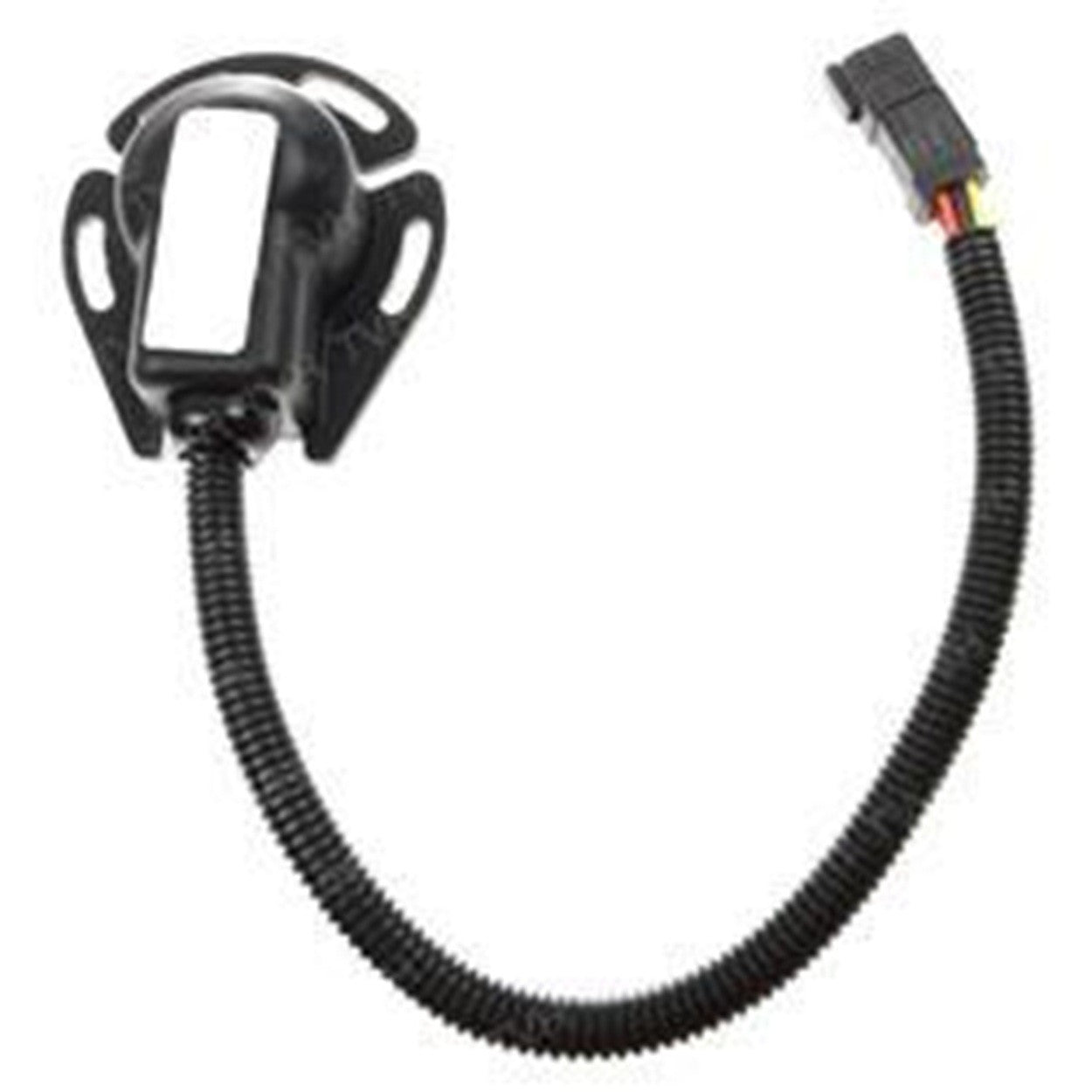 FOR GENIE ASSY- ANGLE SENSOR AND COVER 147834 147834GT