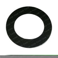 FOR CLARKE 56385437 GASKET