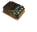 TOYOTA 00590-45652-71 CONTROLLER