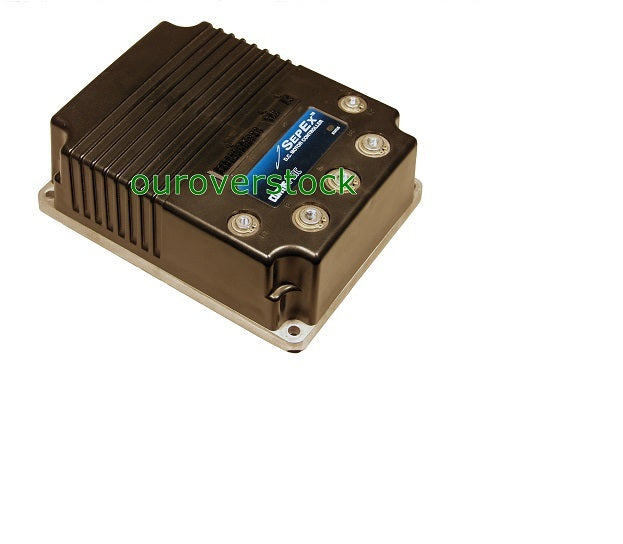 TOYOTA 00590-45652-71 CONTROLLER