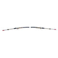 CLARKE 8-16-00030 CABLE - ACCELERATOR