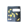 FOR JLG 1703466, DECAL OVERLAY, GROUND CONTROL BOX, 600SJ