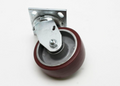 FOR Genie Caster (5" x 2") Part # 29988  - New