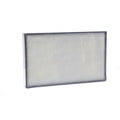 Tennant 87341 FILTER