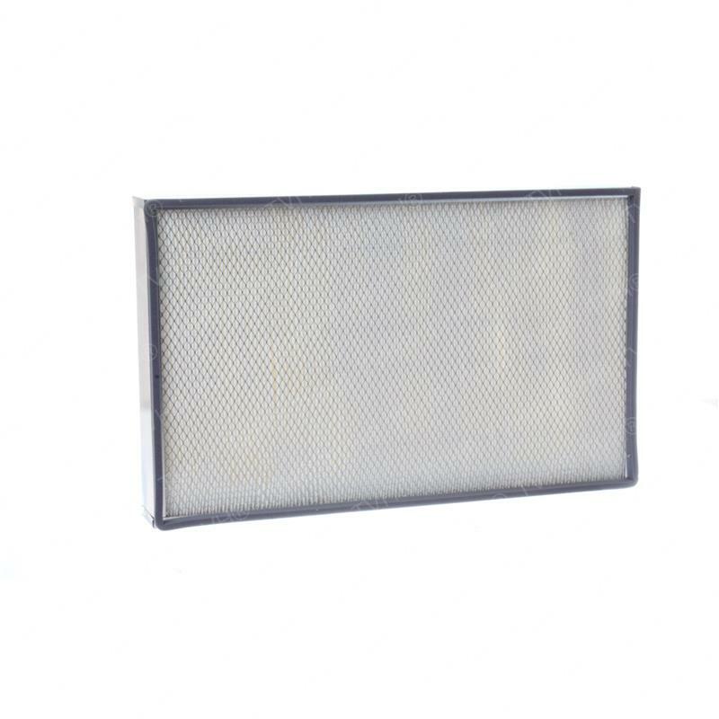 Tennant 87341 FILTER