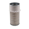 Forklift Air Filter for Toyota 17803-U2051-71