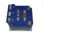 FOR JLG 1600311, TRANSISTOR, DRIVE (Powerpak Controller) 3369LE