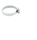 FOR CLARKE 56329145 CLAMP